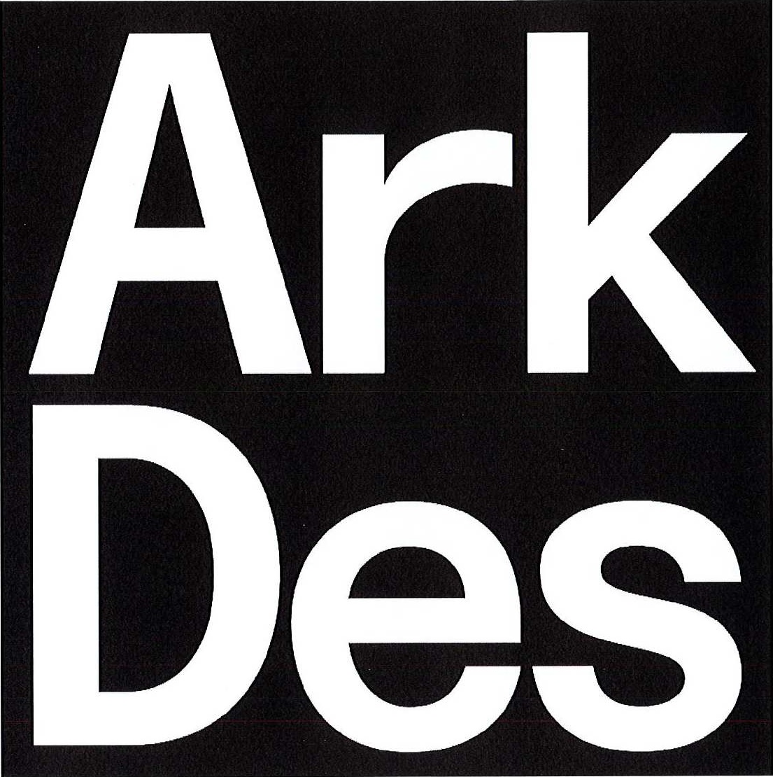 Ark Des