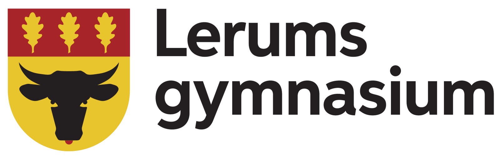 Lerums gymnasium