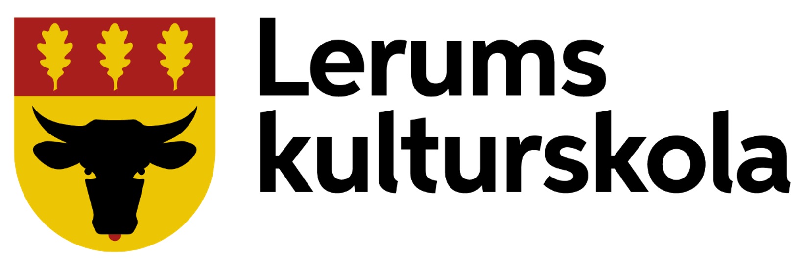 Lerums kulturskola