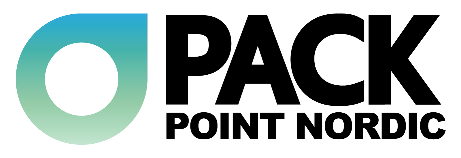 PACK POINT NORDIC