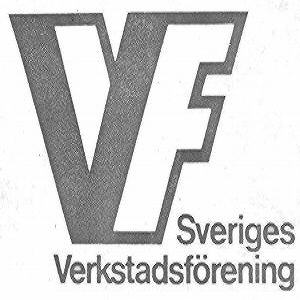 VF Sveriges Verkstadsförening