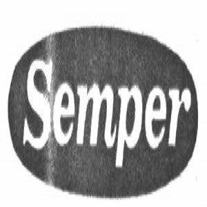 Semper