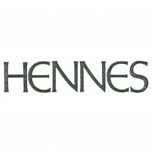 HENNES