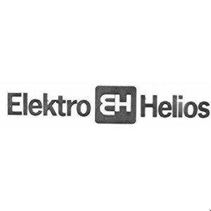 ELEKTRO HELIOS EH