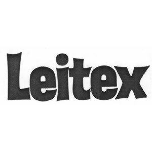 Leitex