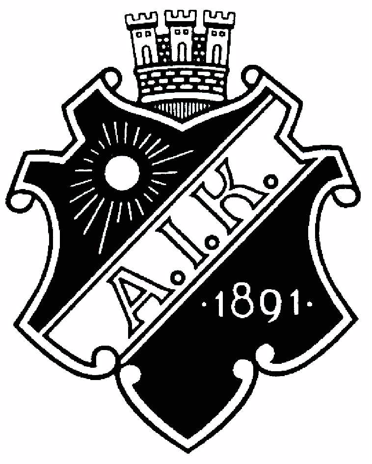 AIK 1891