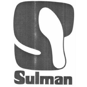 S Sulman