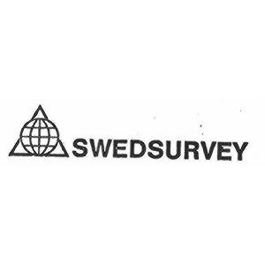 SWEDSURVEY