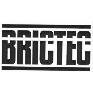 BRICTEC