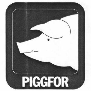 PIGGFOR