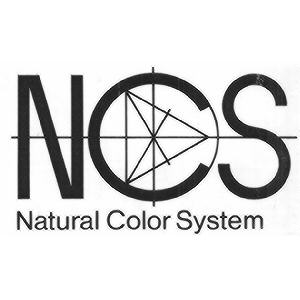 NCS Natural Color System
