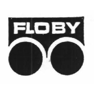 FLOBY