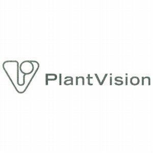 PlantVision