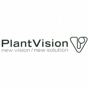 PlantVision new vision/new solution