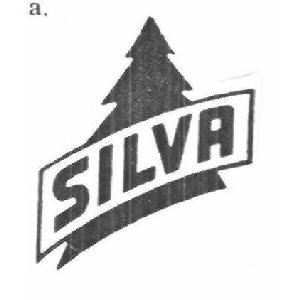 a. SILVA