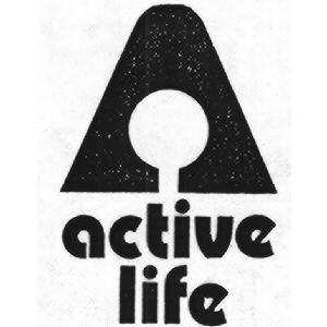 active life
