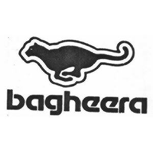 BAGHEERA