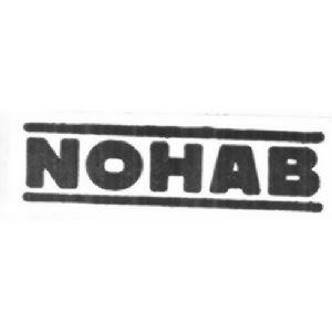 NOHAB