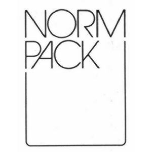 NORM PACK