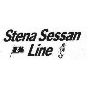 Stena Sessan Line S