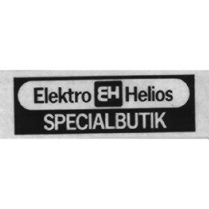 Elektro Helios EH SPECIALBUTIK