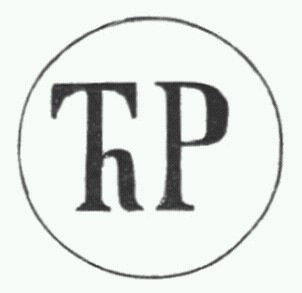 ThP