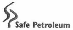 Safe Petroleum
