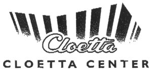 Cloetta CLOETTA CENTER
