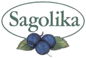Sagolika