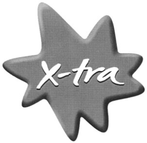 X-tra