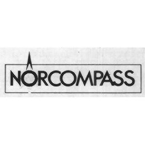 NORCOMPASS