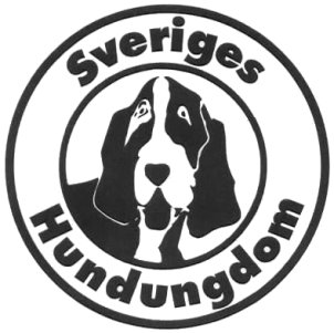 Sveriges Hundungdom