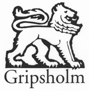 Gripsholm