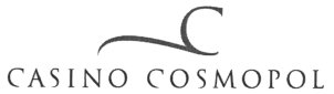 CASINO COSMOPOL