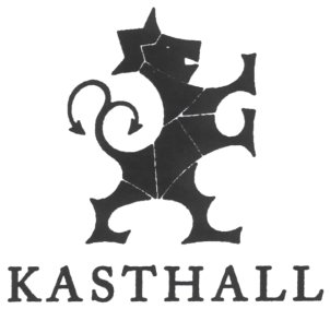 KASTHALL