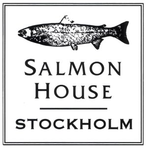 SALMON HOUSE STOCKHOLM