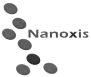 Nanoxis