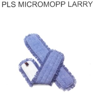 PLS MICROMOPP LARRY