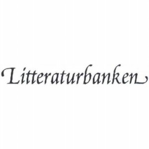Litteraturbanken