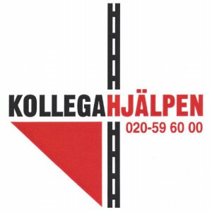 KOLLEGAHJÄLPEN 020-59 60 00