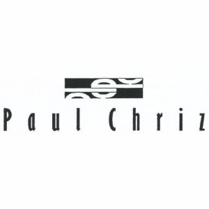 Paul Chriz
