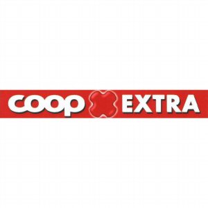 coop EXTRA