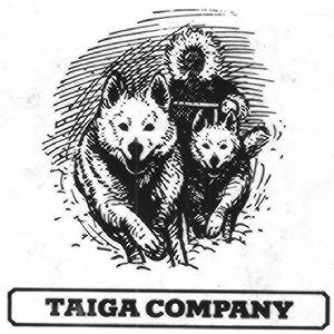 TAIGA COMPANY