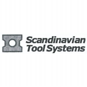 Scandinavian Tool Systems